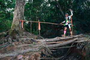 BIB: 
                            <button type="button" onclick="openModal(27315230)" class="btn btn-primary btn-sm float-right btn-popup" data-toggle="modal" data-target=".modal-high-quality">
                        <i class="fas fa-shopping-cart"></i> Add to Cart
                    </button>
                                            <button type="button" onclick="isThisMe(27315230, true)" class="btn btn-success btn-sm float-right btn-popup btn-isme hidden" data-toggle="tooltip" data-placement="bottom" title="นี่คือรูปของคุณใช่ไหม คลิกที่นี่เพื่อเอาเข้าอัลบั้ม">
                        <i class="fas fa-plus"></i> Add to album
                    </button>
                    <button type="button" onclick="isThisMe(27315230, false)" class="btn btn-warning btn-sm float-right btn-popup btn-isnotme hidden">
                        <i class="fas fa-ban"></i> Remove from album
                    </button>